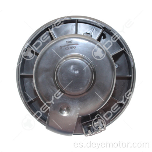 Ventilador de habitáculo para FORD FOCUS FORD C-MAX